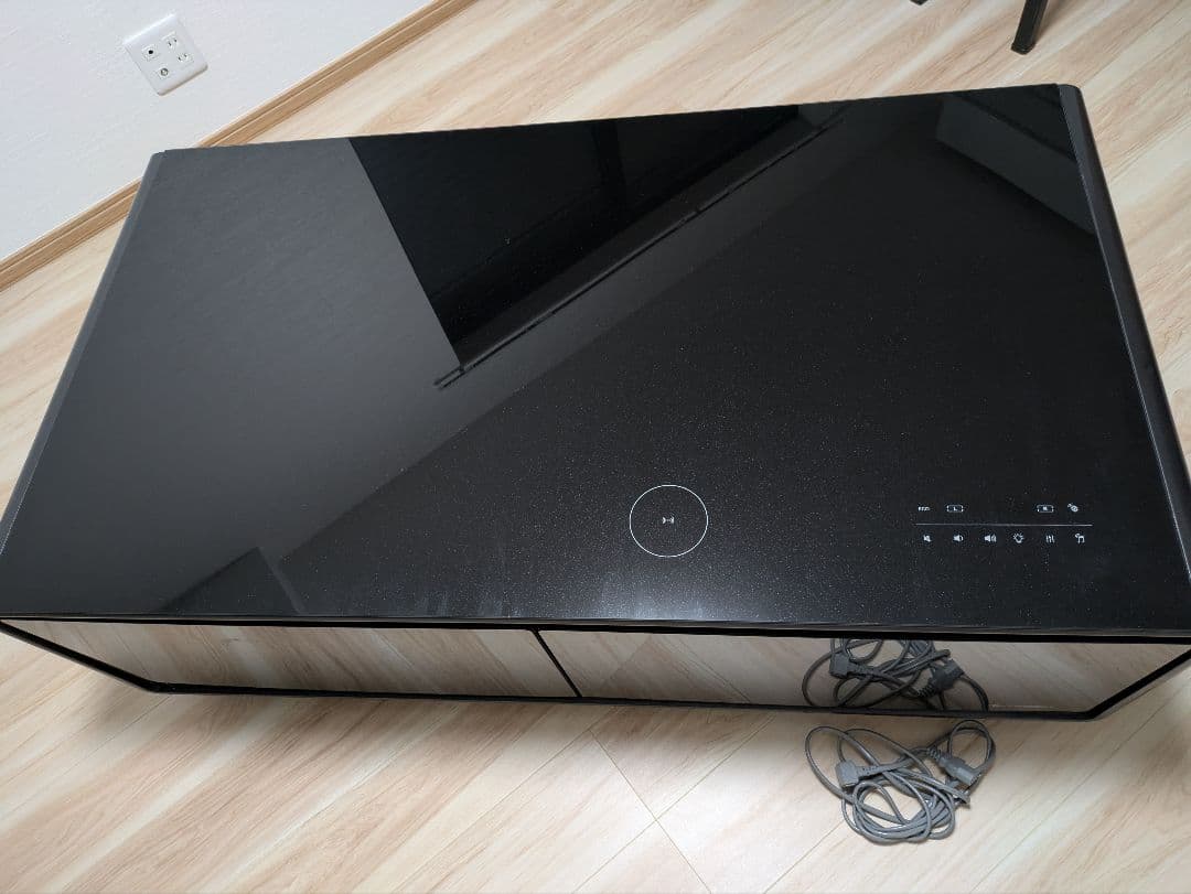 専用出品となります ご了承下さい