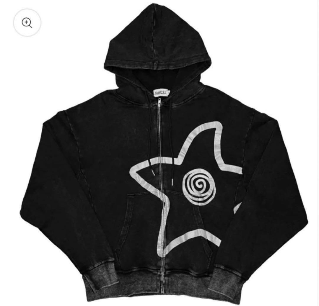 star team homies network punkandyo