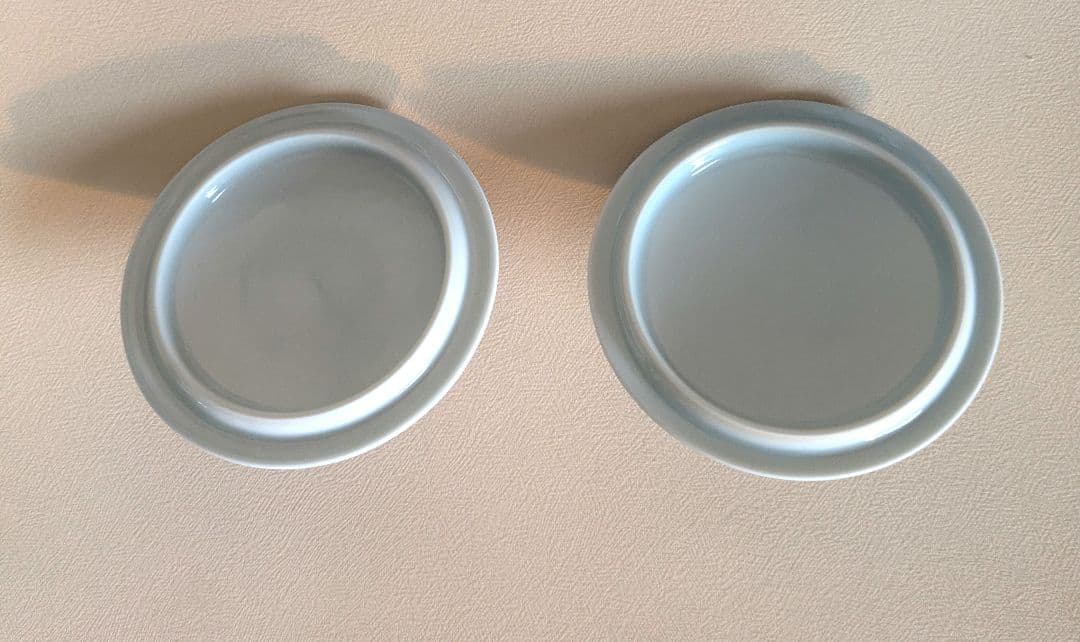 レア 有田焼 源右衛門窯 染付牡丹絵 スープ碗 蒸碗 煮物碗 取鉢