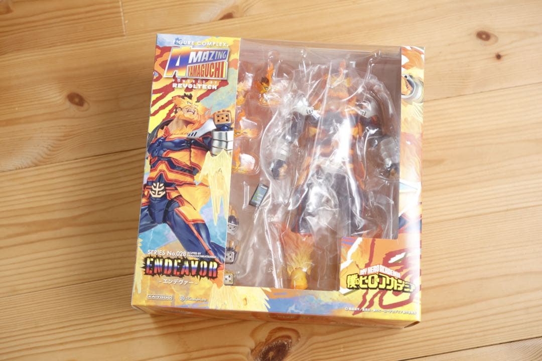 ペイ Daytona 95658 NISSIN Motorcycle Radial Clutch Master Cylinder