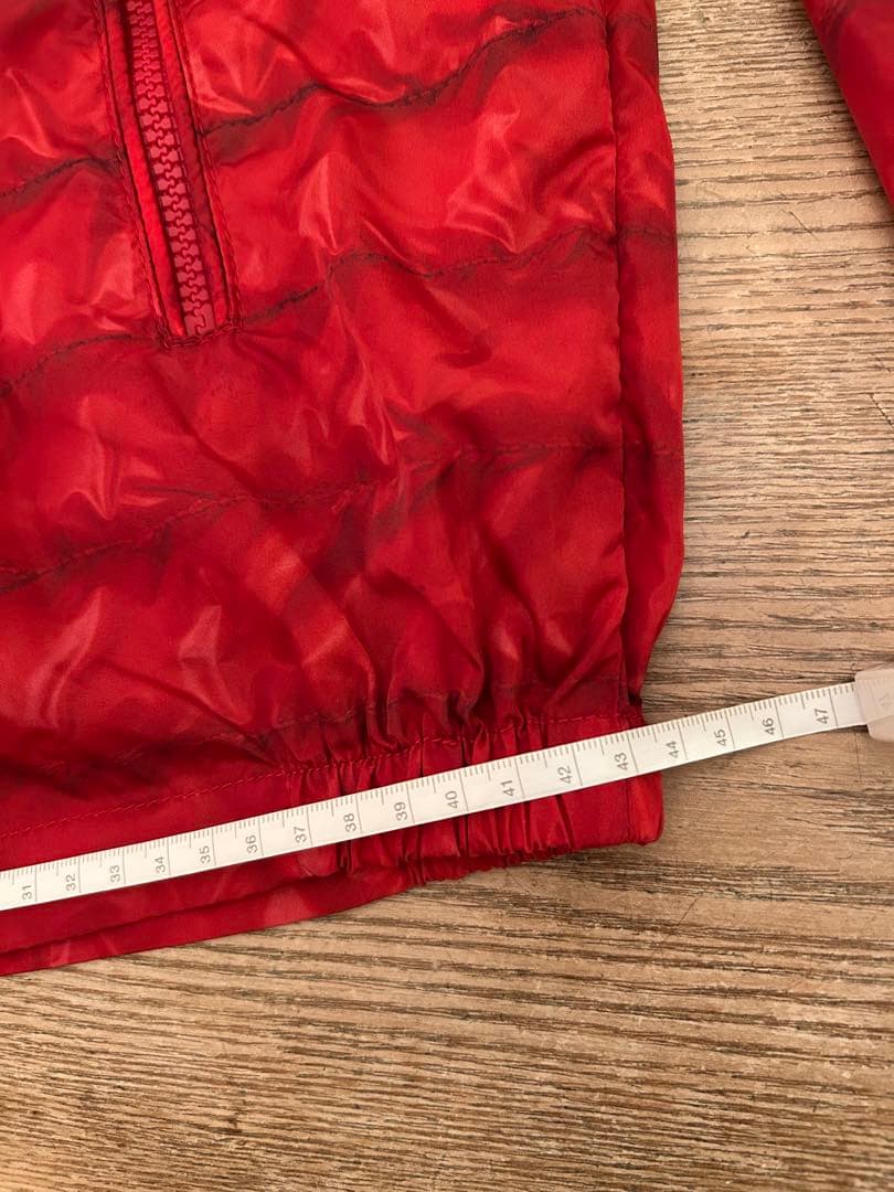 モンクレール BRESDIN GIUBBOTTO BRESDIN JACKET - メルカリ