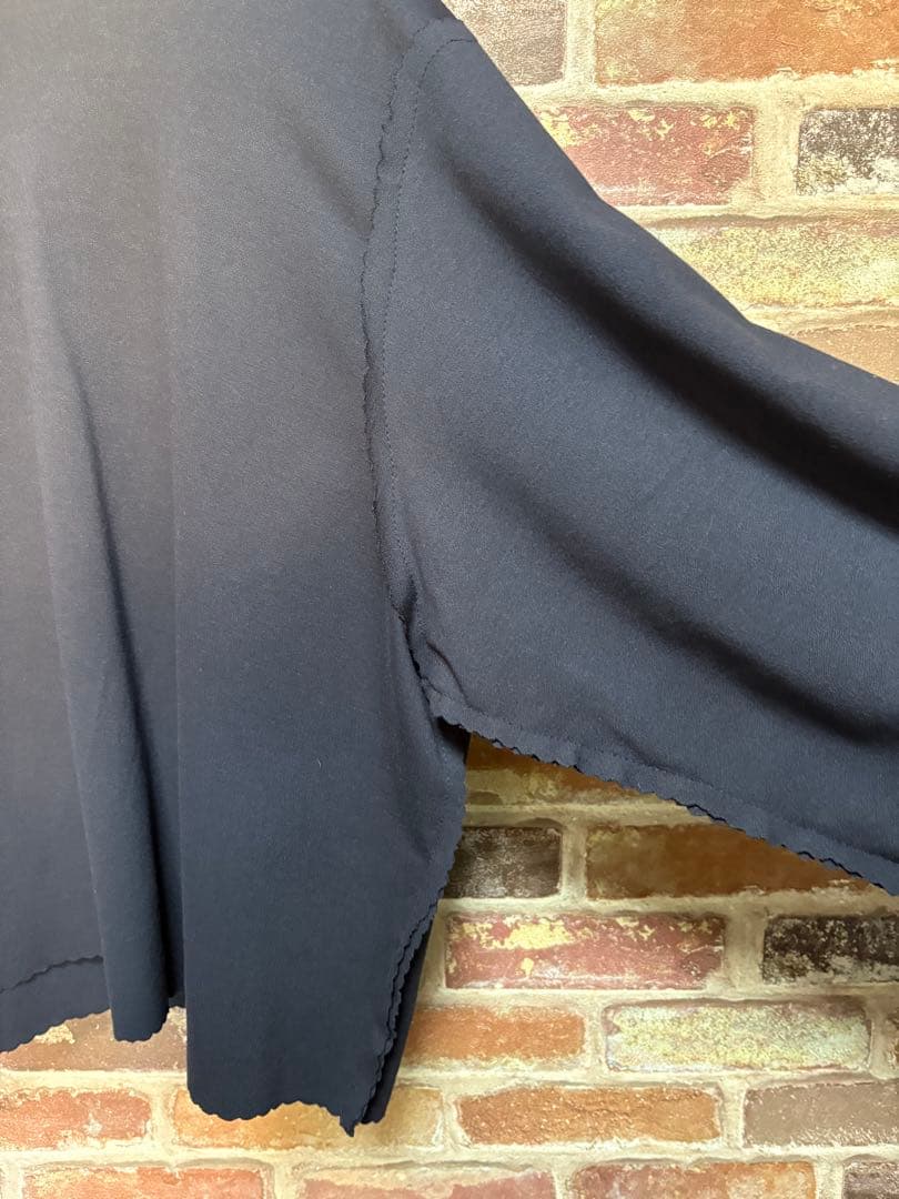 トップス joone joonam