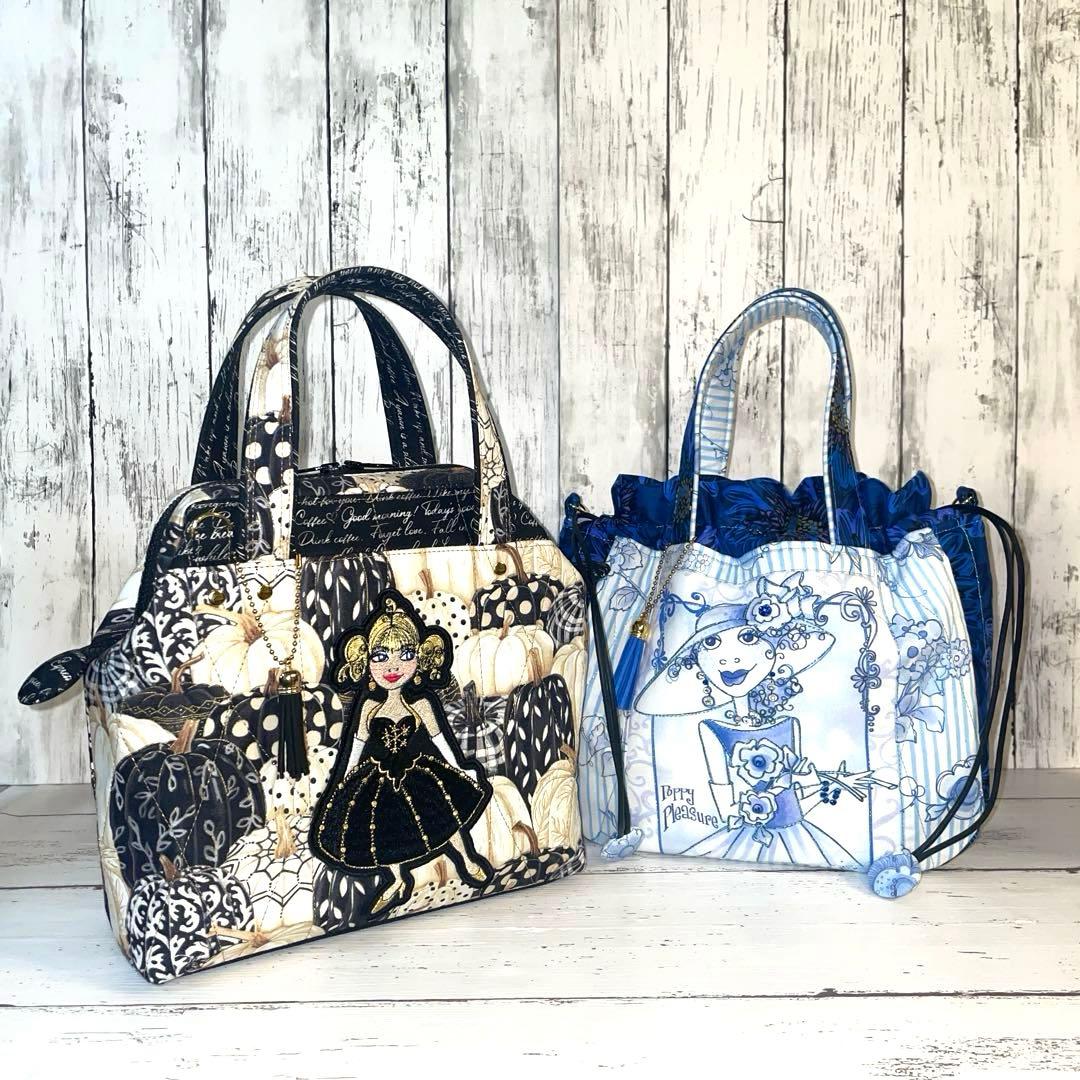 おのり様ご確認用 ロラライハリス26-5〜6 - メルカリ