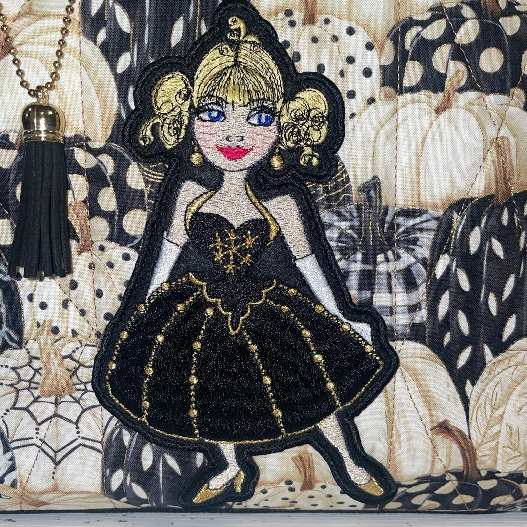 おのり様ご確認用 ロラライハリス26-5〜6 - メルカリ