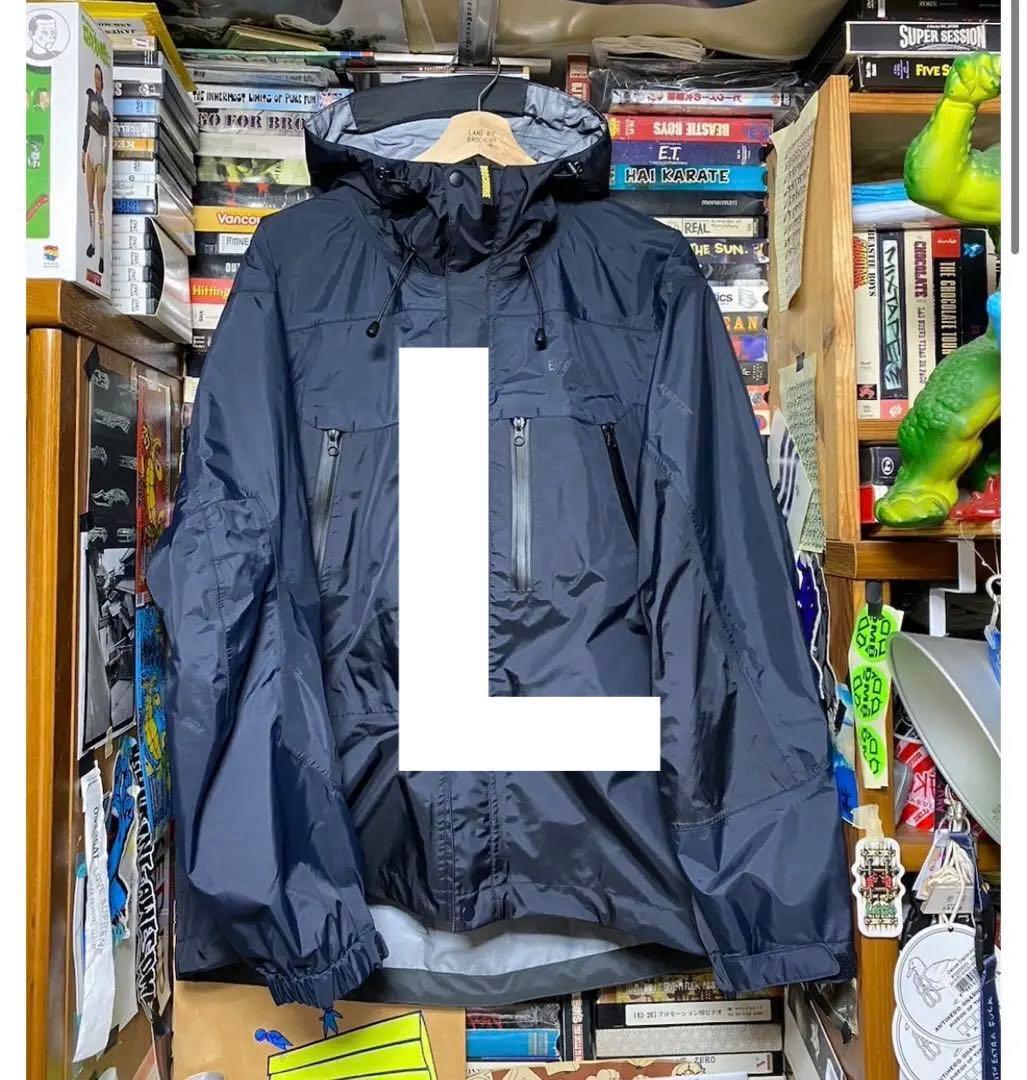 BROCHURE alwayth AURUM HOODY L SSZ 加藤 忠幸 - メルカリ