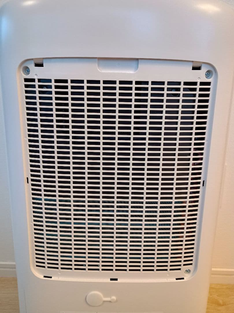 24年製 SHARP 除湿機プラズマクラスター CV-NH140 即購入◎