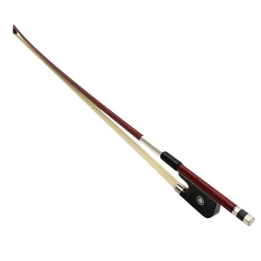 黄金期○SUZUKIバイオリン○ ビオラ No.2 15.5インチ 1987年製 - メルカリ