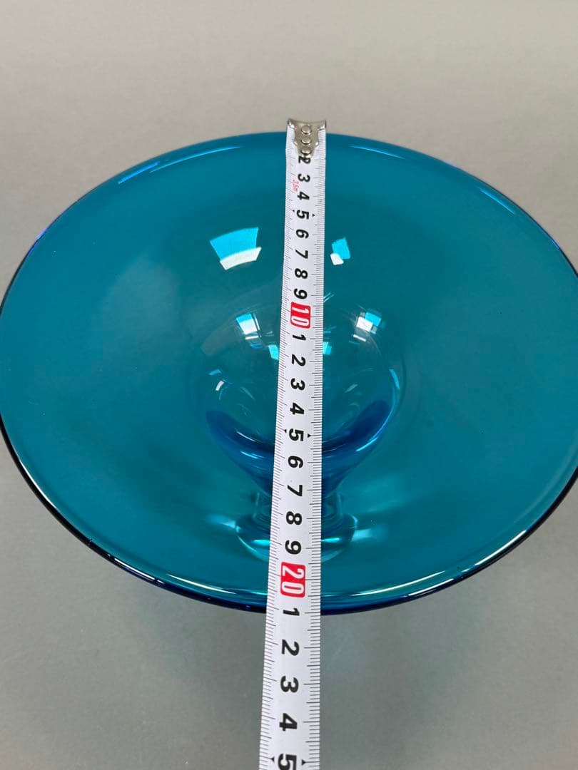 いけばな　池坊　ガラス　生花　立花　ガラス花器　古流　草月流　小原流　花瓶華道具