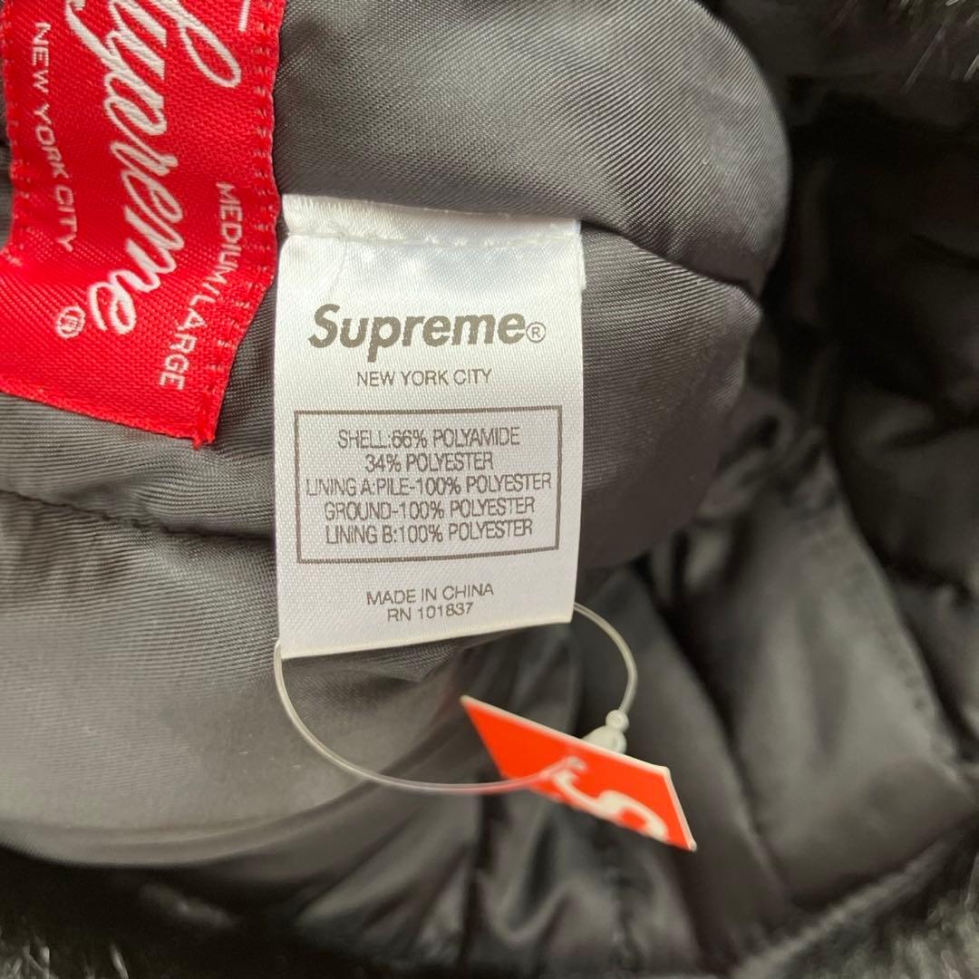 s*e様 Supreme 20AW Script Logos Trooper c - メルカリ