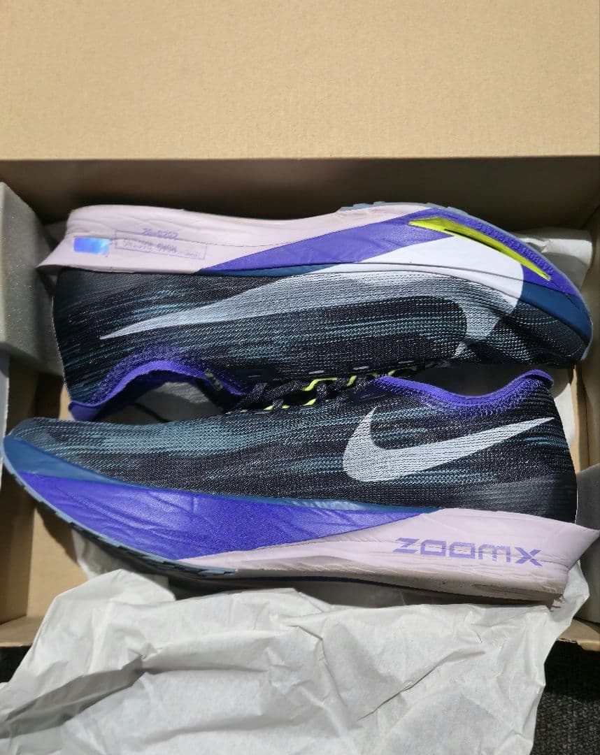 【26.0cm】Nike ズームX ストリークフライ 2 Streakfly 2