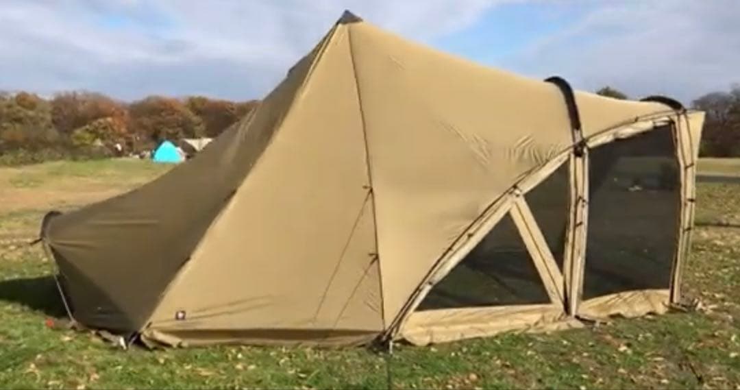 ゼインアーツ ロロ LOLO | PRODUCTS | ZANE ARTS