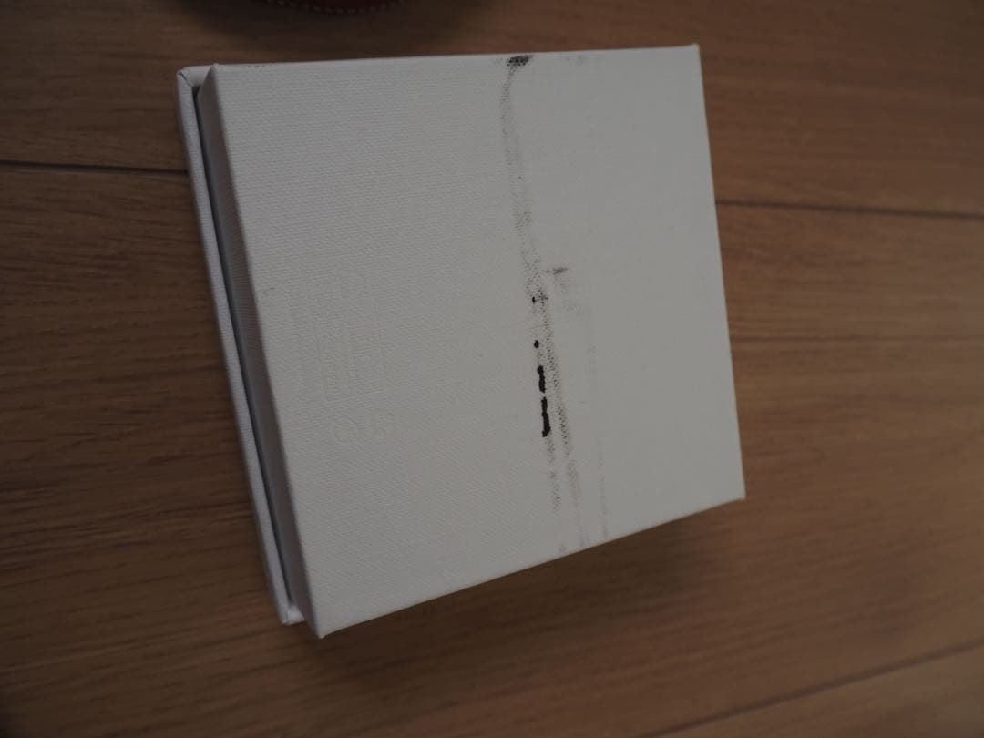 celine ブレスレット