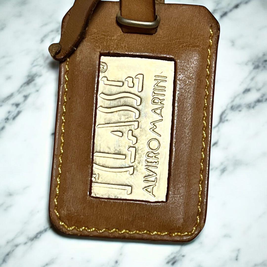 プリマクラッセ PRIMA CLASSE ショルダーバッグ　メッセンジャーバッグ