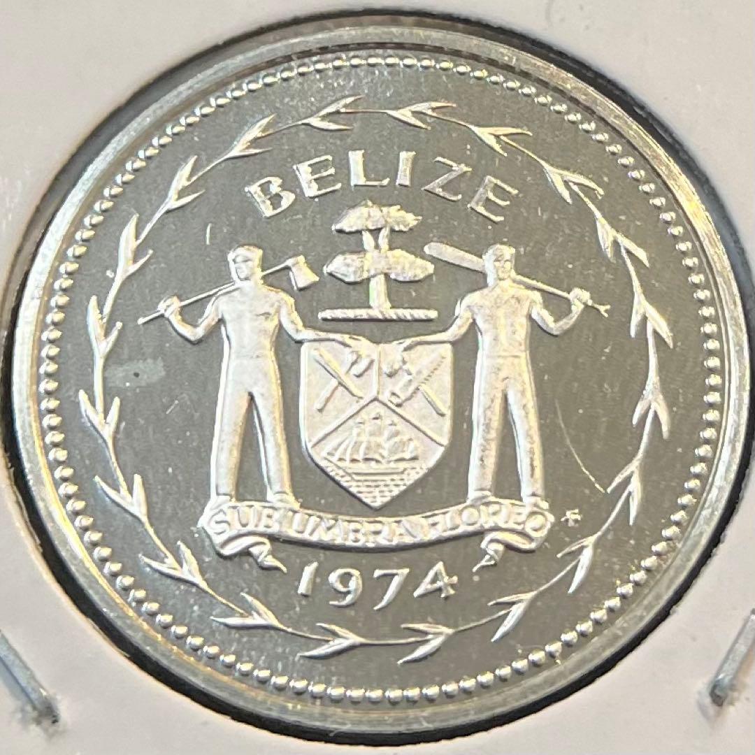 さき　Saki’s House