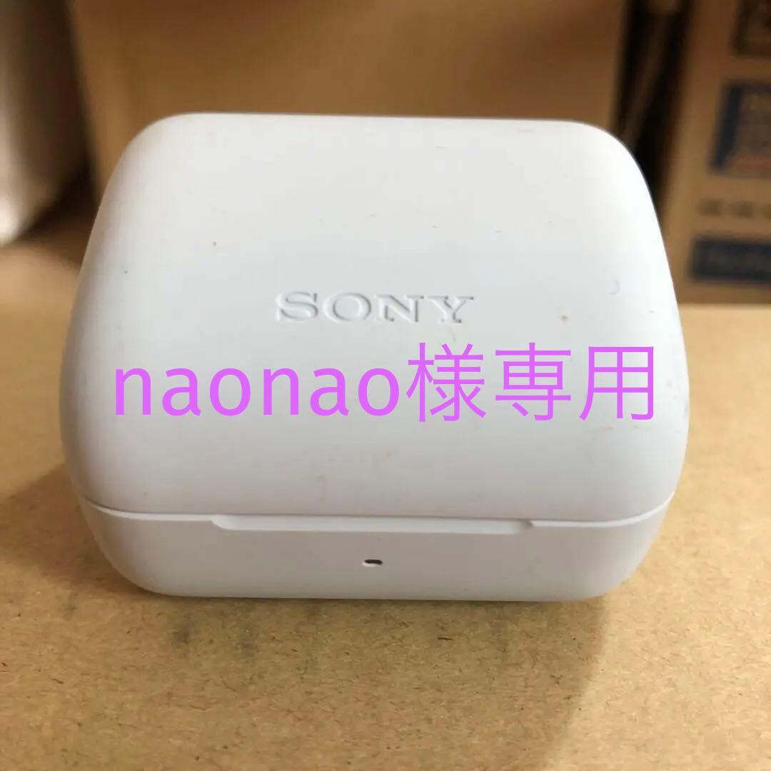 SONY ワイヤレスイヤホン WF-G700N （INZONE Buds）本体 Amazon.co.jp: ソニー ゲーミングイヤホン INZONE Buds:WF-G700N