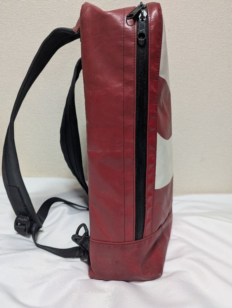 FREITAG HAZZARD フライターグ ハザード F48