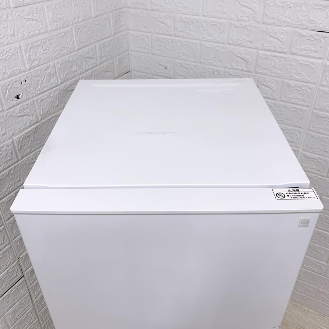CS12086 ニトリ 140L 冷蔵庫 一人暮らし 小型 - メルカリ
