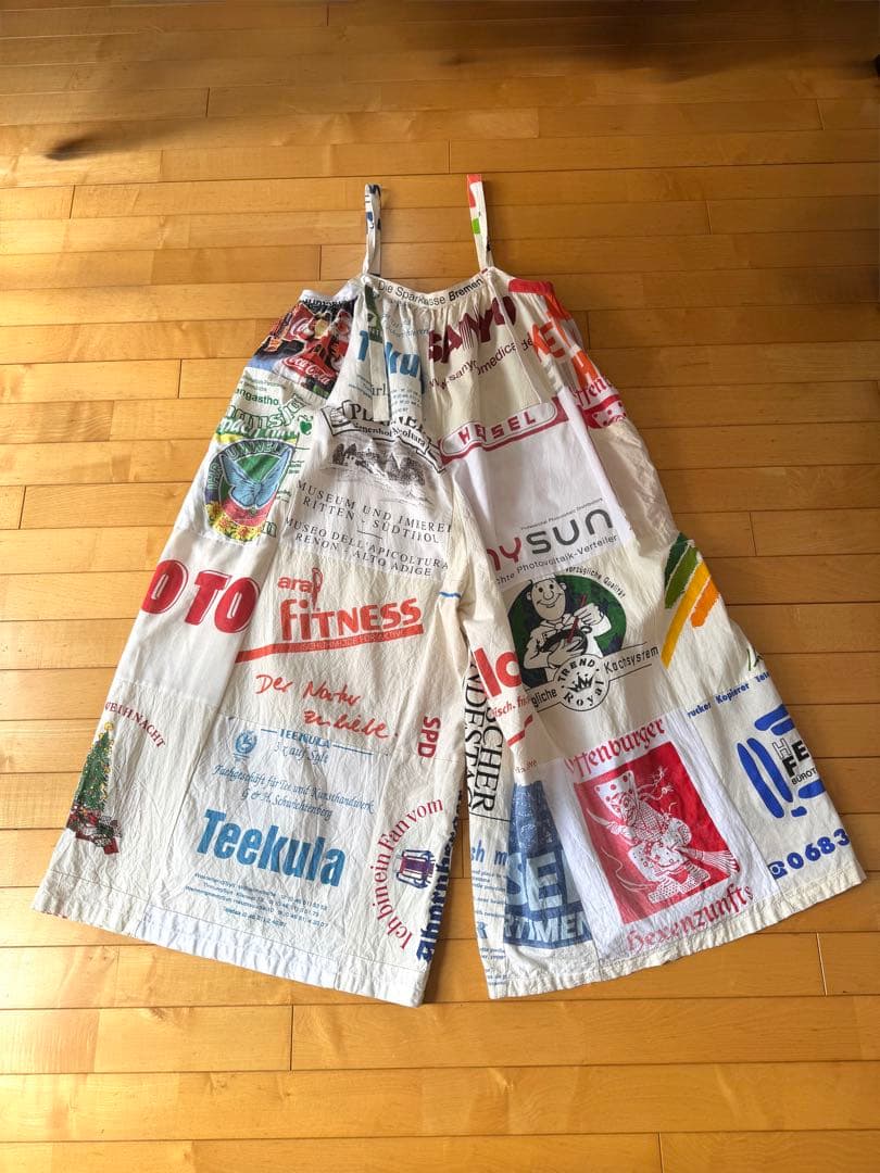 843きょーだぃ♡ママ 様