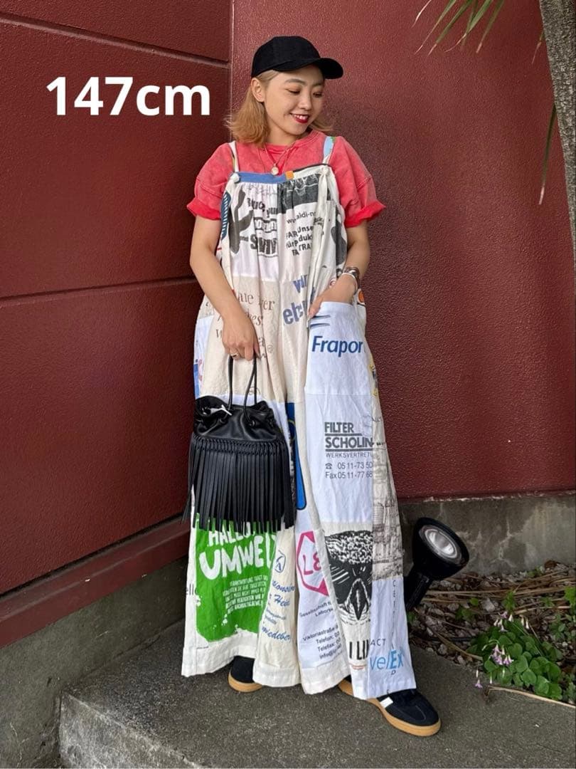 843きょーだぃ♡ママ 様