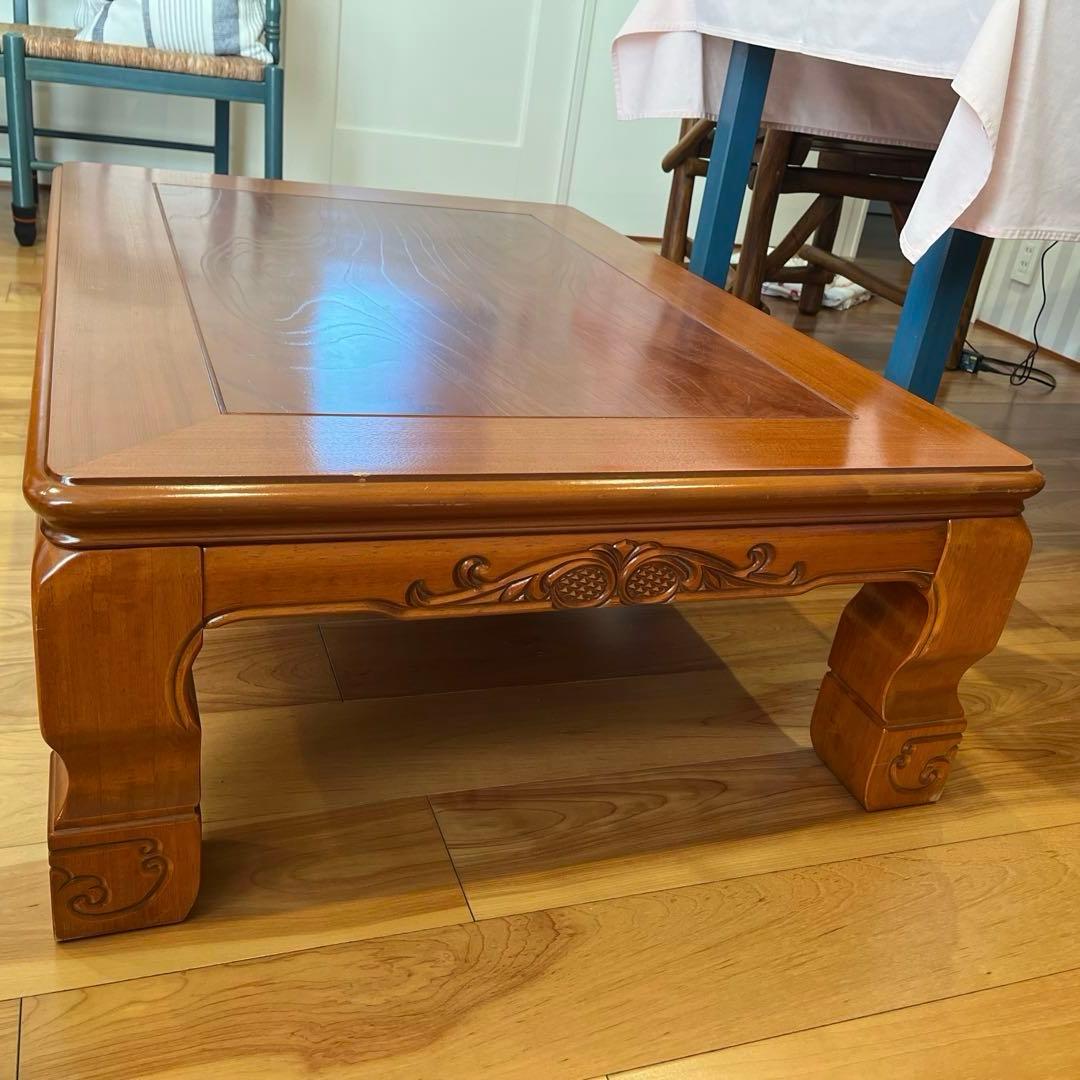 座卓 ちゃぶ台 楽天市場】【楽天スーパーSALE】ちゃぶ台 80 ｜ ちゃぶ台 80cm ひのき