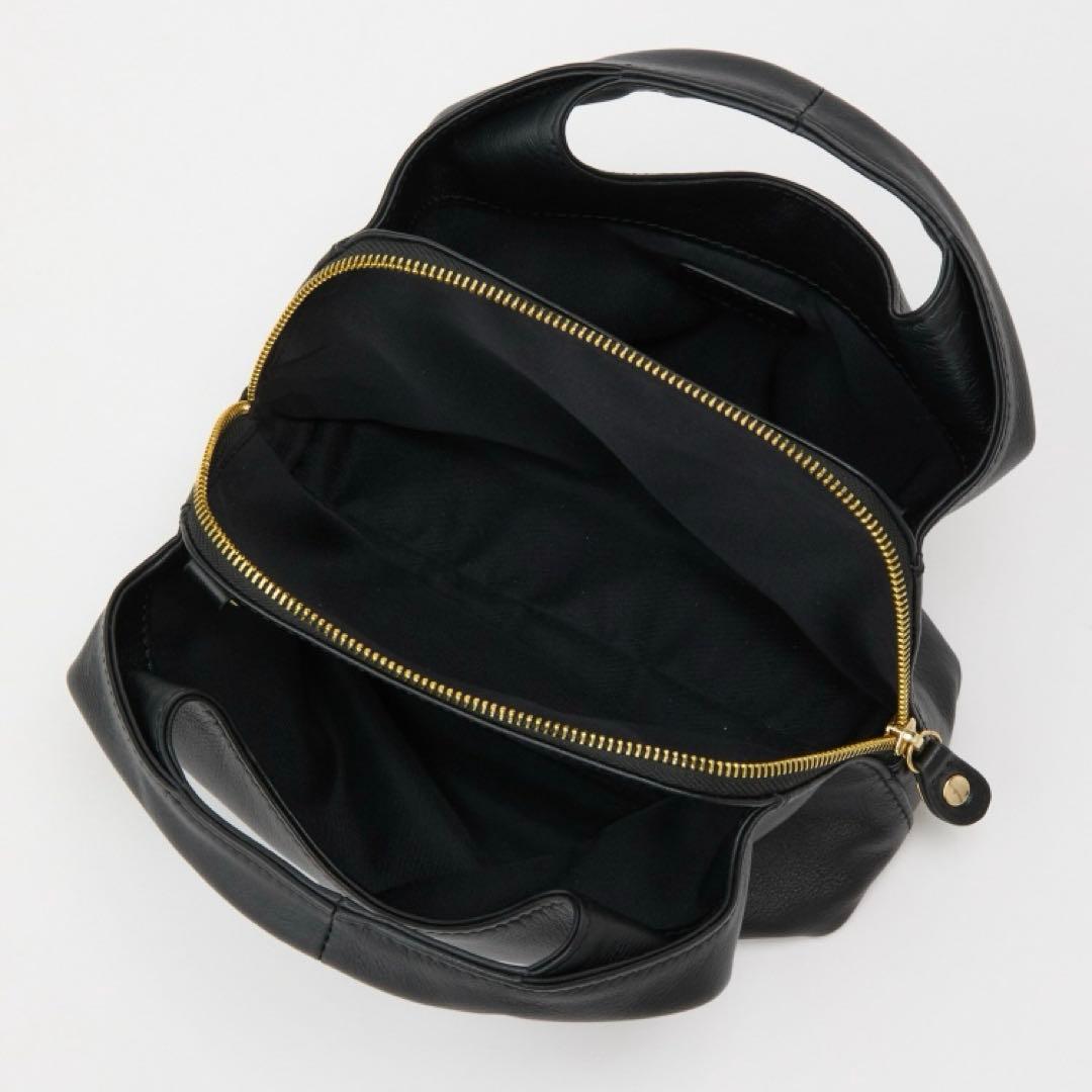 gemeil(ジェムイル)レイヤーチェーンバッグ(PT-227) russet - メルカリ