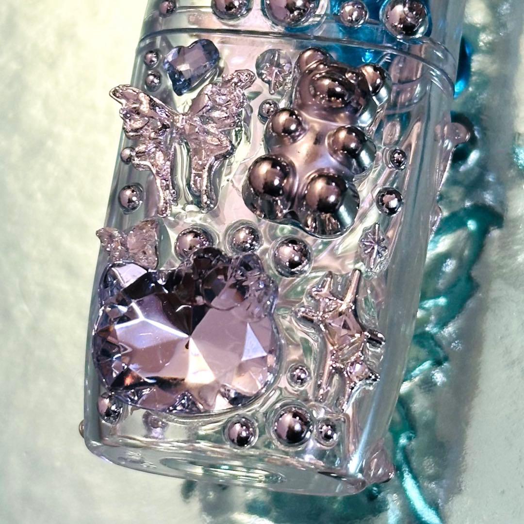 品番237 アイコスケース イルマワン デコケース IQOS IQOSケース