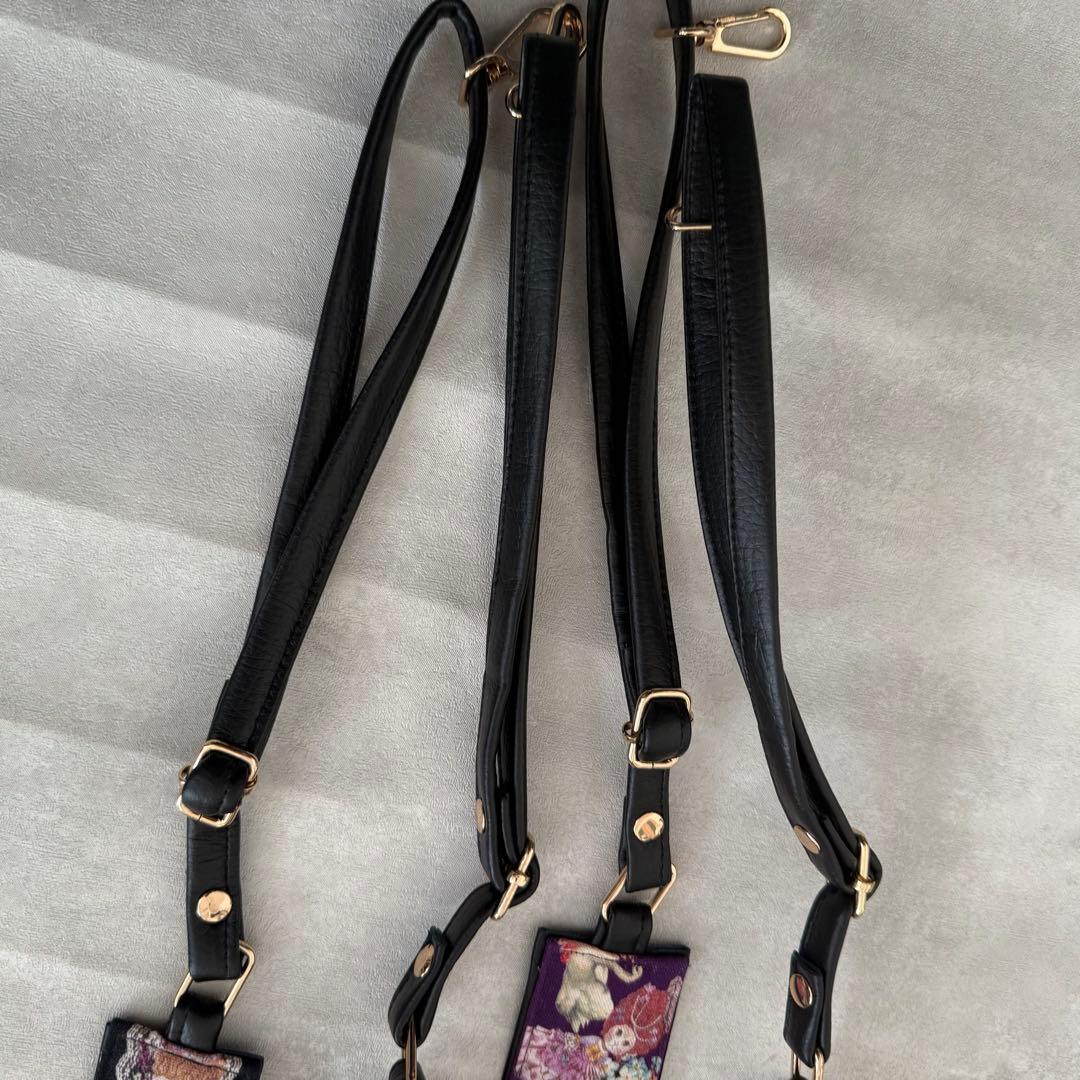 オーダー　ゆぴ　　115