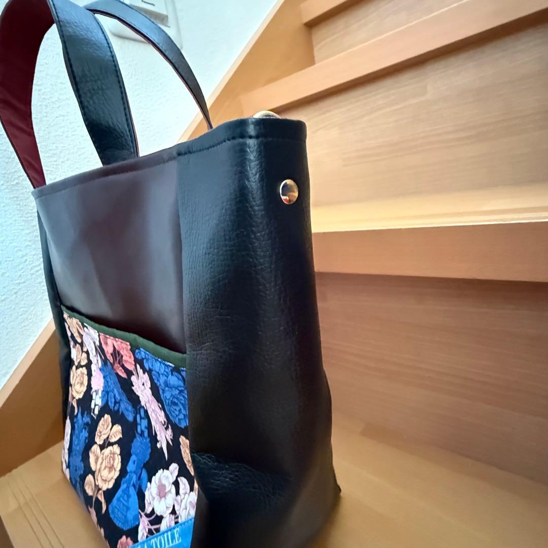 オーダー　ゆぴ　　115