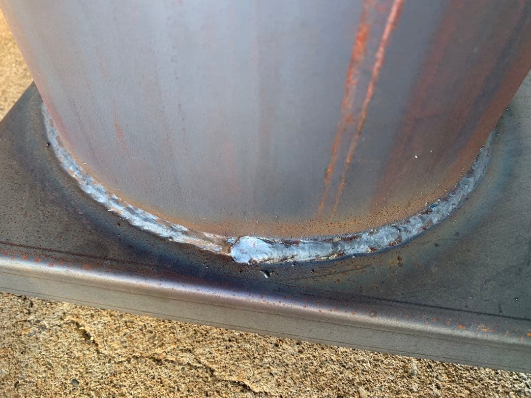 廃油ストーブ 即納品 在庫があります033101 - メルカリ