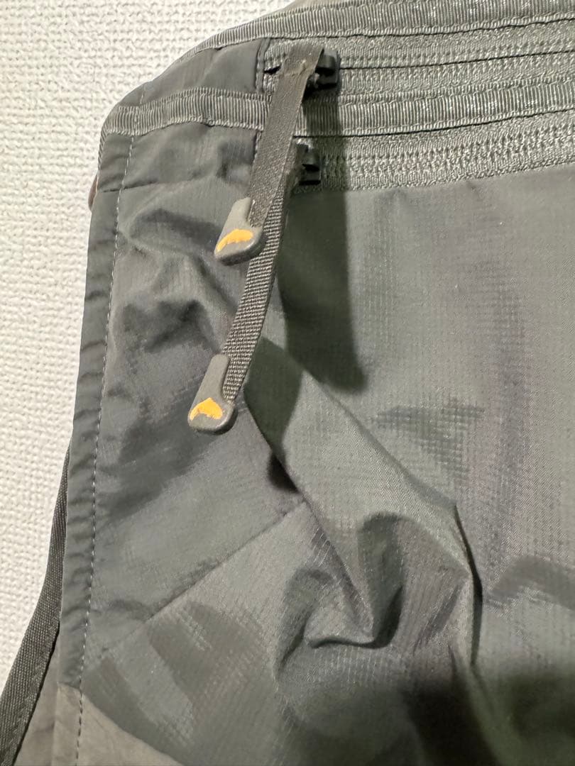 SIMMS G3 Guide Vest Mサイズ 美品 イッシー様専用 - メルカリ