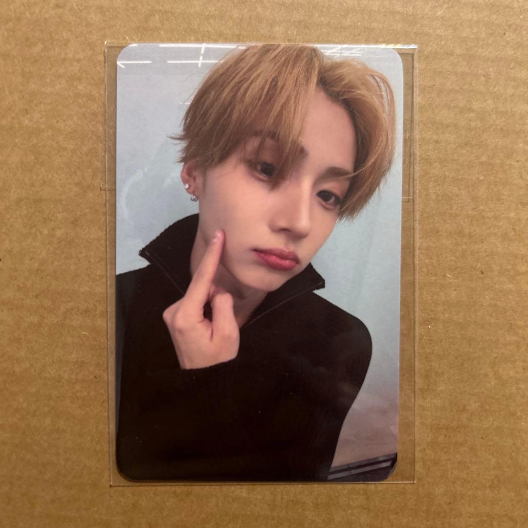 さみぃ様 リクエスト 2点 まとめ商品 - メルカリ