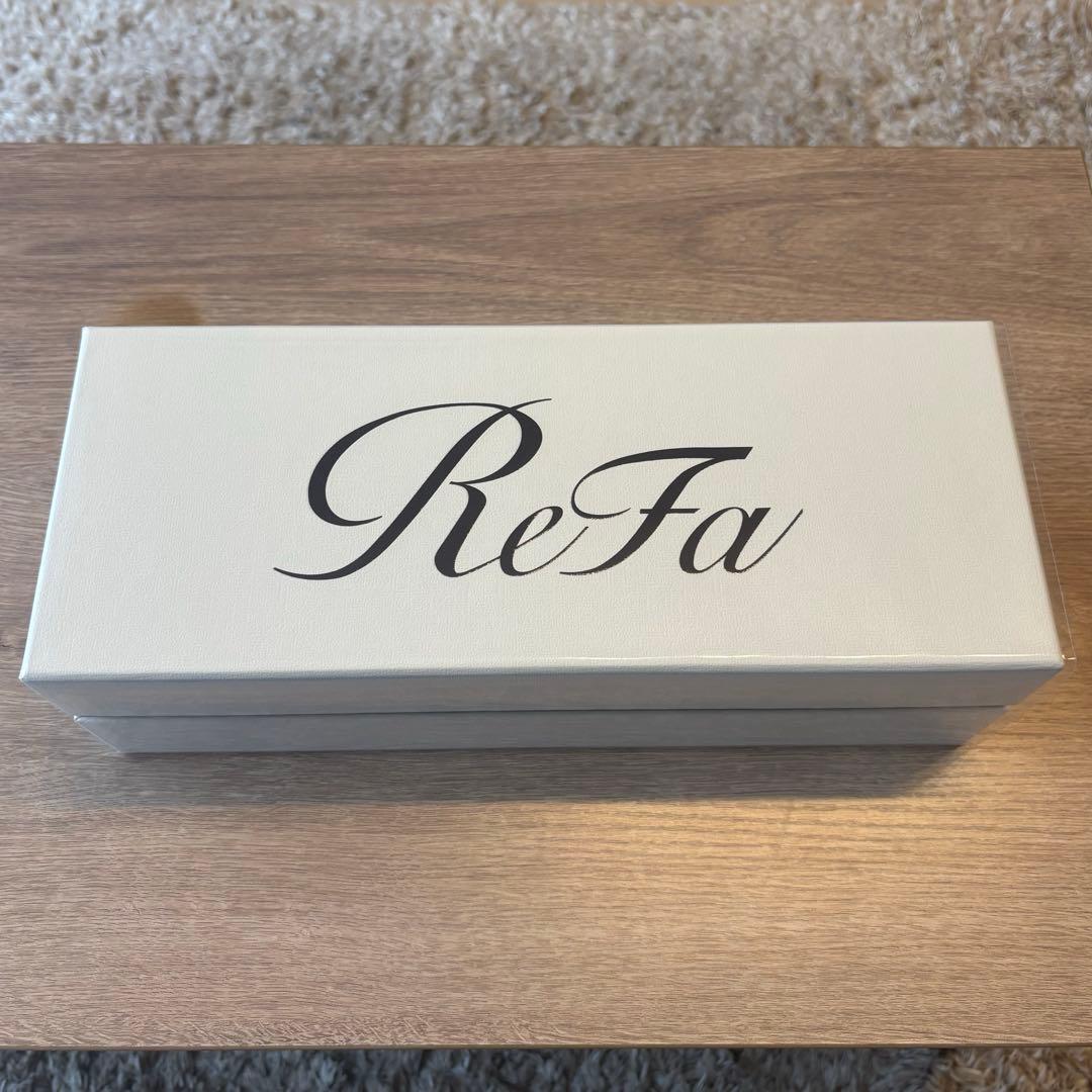 【新品正規品】ReFa リファ ファインバブルダイア90 リファファインバブル ダイア90 - ReFa FINE BUBBLE DIA 90 | 商品情報