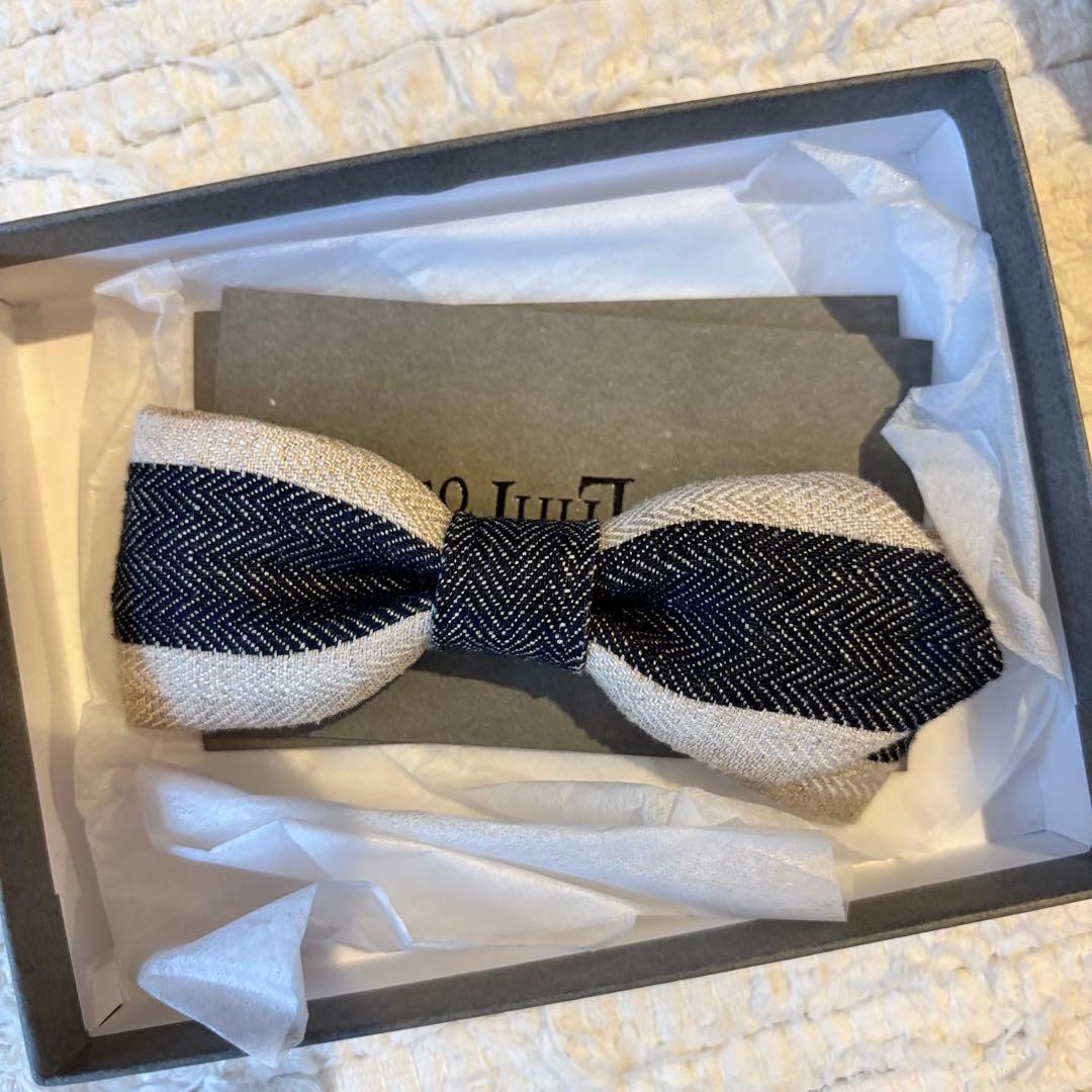 eLfinFolk エルフィンフォルク セレモニー5点セット - メルカリ