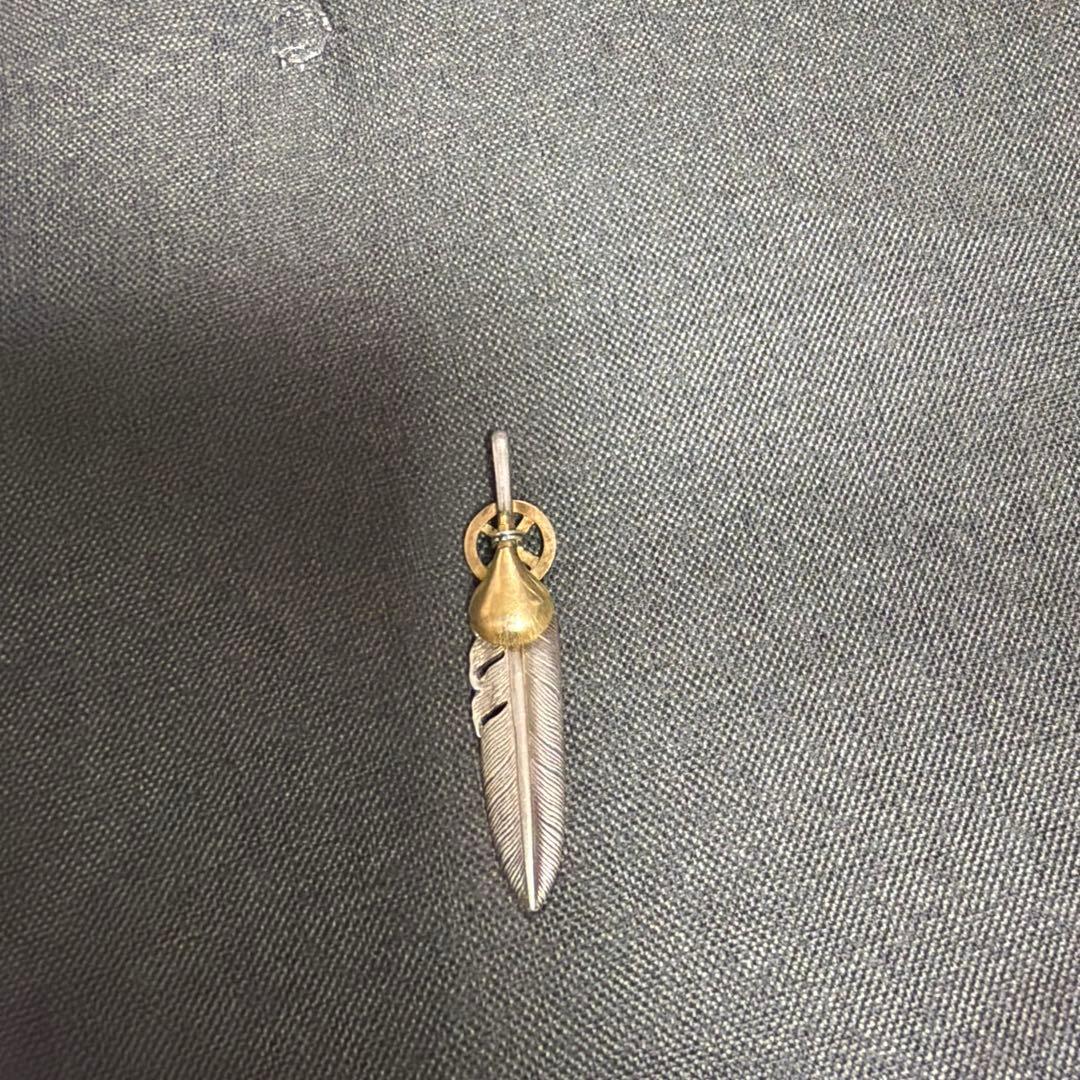 TAD&KING 15年前買いました。 レアです♪