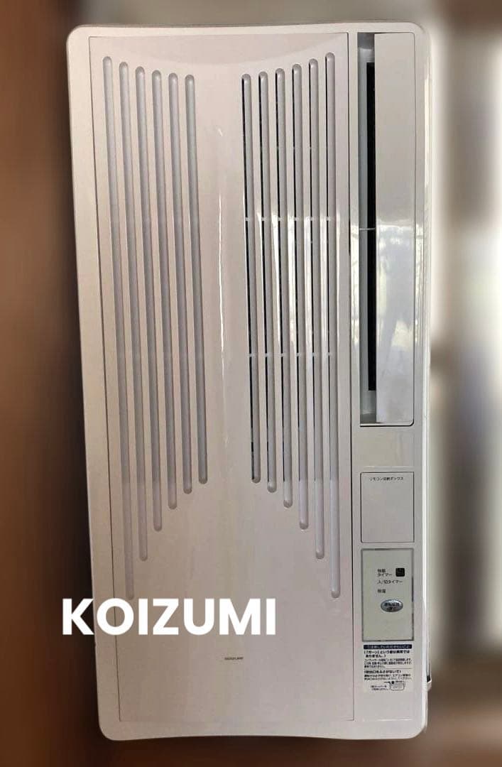 ルームエアコン　スポットクーラー　本体 スポットエアコン 移動式エアコン 適応6～10畳 2.0kW/2.2kW 工事不要