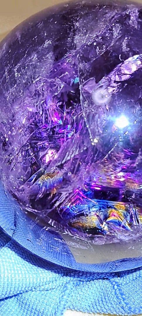 ●むらっちさま専用●