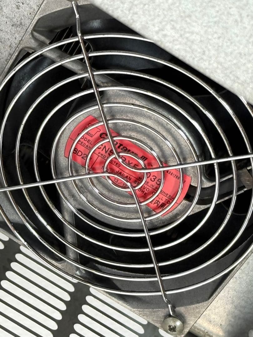 業務用　キリン　ホシザキ 生ビールサーバー　ディスペンサー　DBF -25