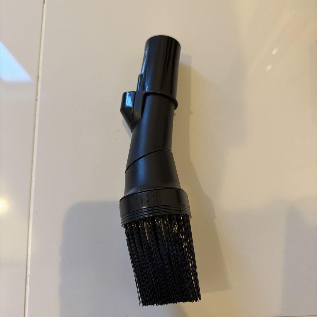 【最上位モデル】日立 コードレス掃除機 PV-BFH900 強力吸引 付属品多数