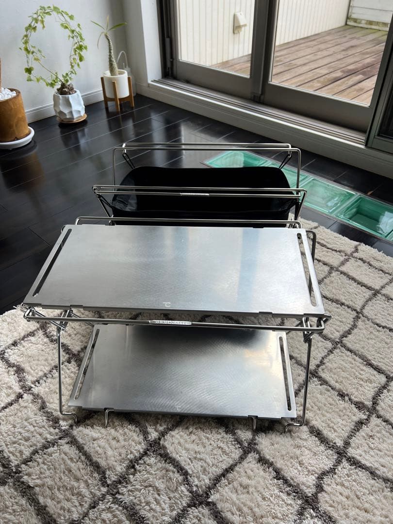 TOKYO CRAFTS東京クラフト コードユニットスターターセット - メルカリ