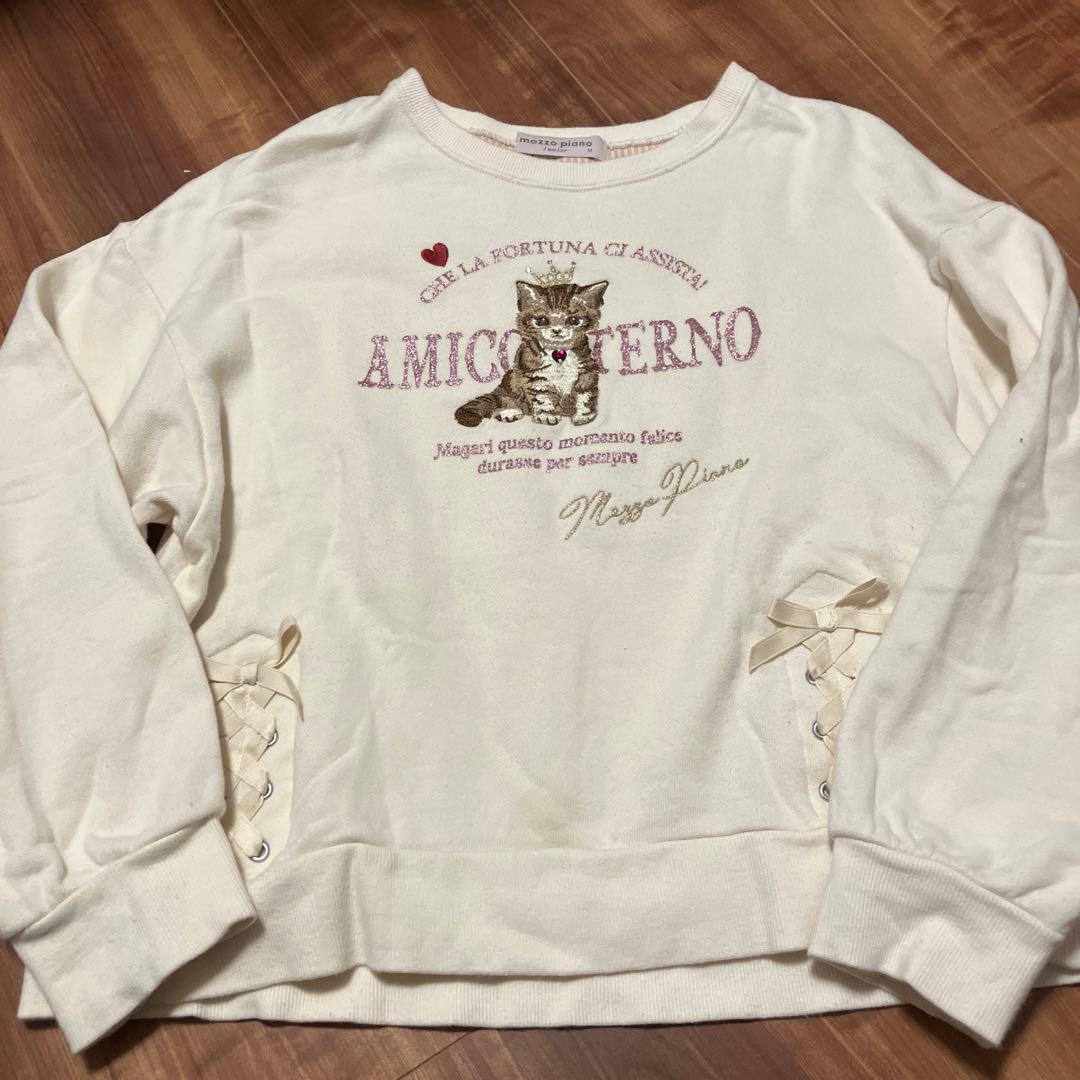 女の子　150センチ　女の子　おまとめ