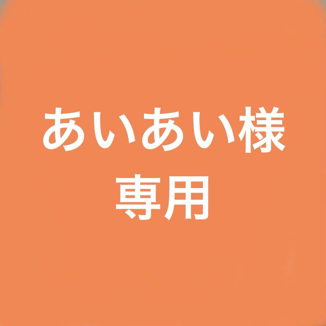 化粧水・ローション・トナー MAJOR MOISTURE LOTION 1000mg マジョール / MAJOR モイスチュアローションの公式商品情報｜美容