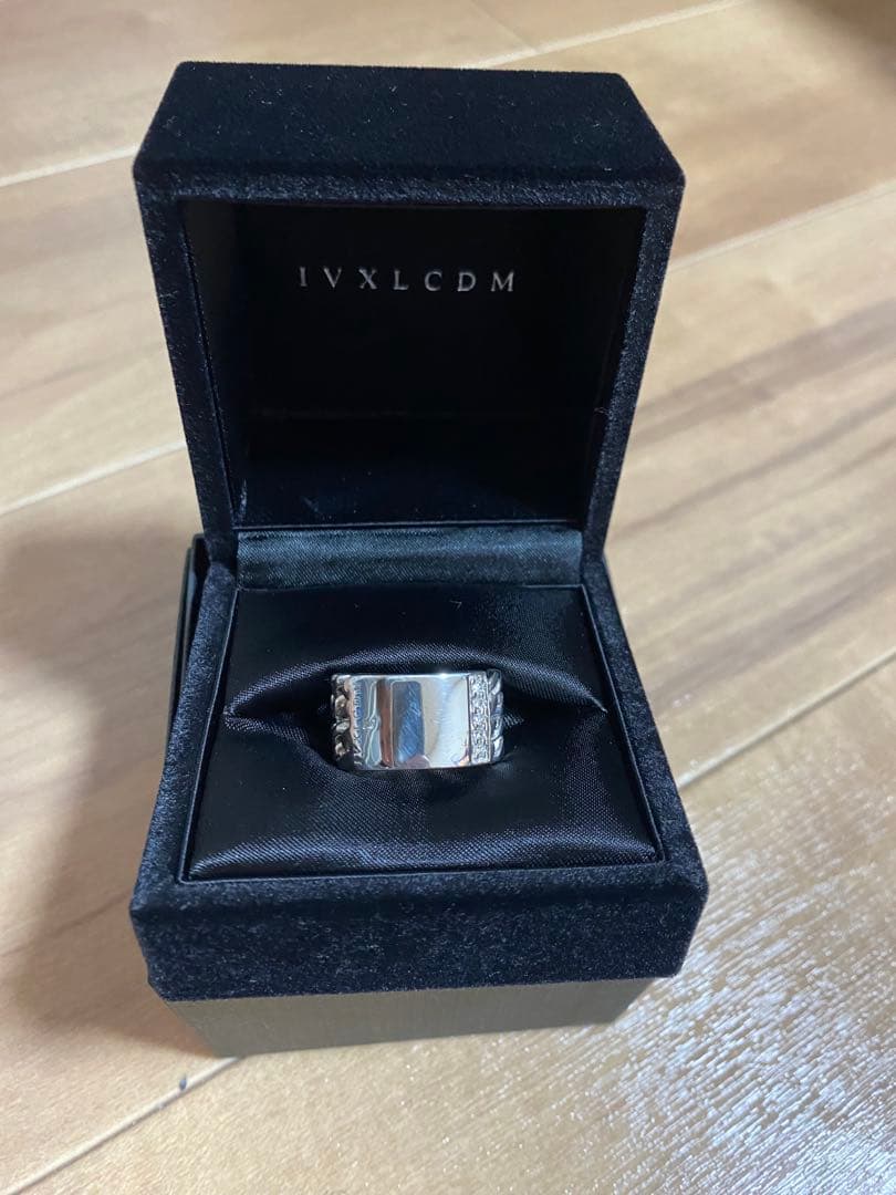 IVXLCDM SUGIZOモデルリング 19号 - メルカリ