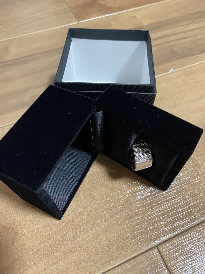 IVXLCDM SUGIZOモデルリング 19号 - メルカリ