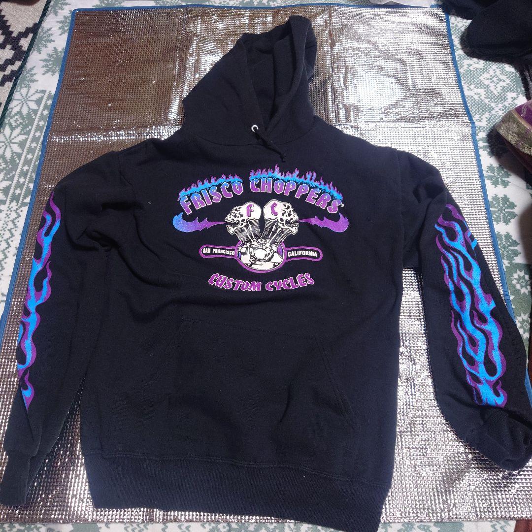 FRISCO CHOPPERSフリスコチョッパーズ 木村拓哉 - メルカリ