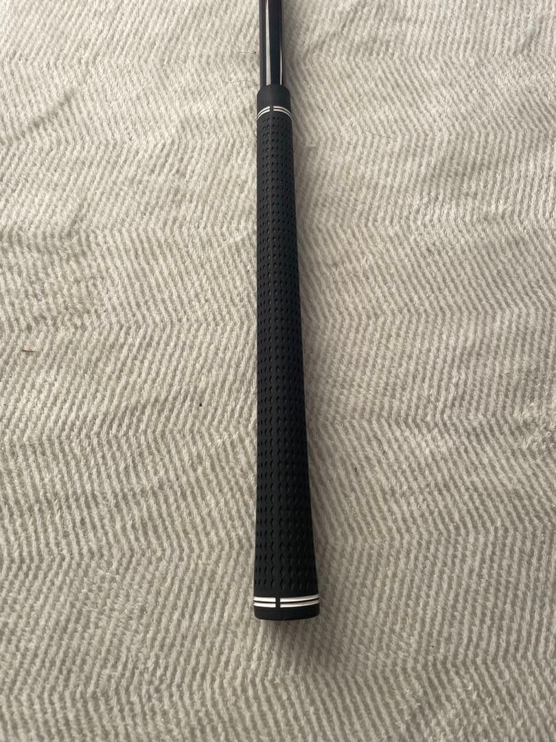 VENTUS TR Red 6s テーラー 3w ミニドライバー r7 quad