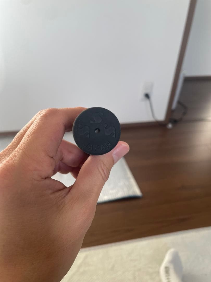 VENTUS TR Red 6s テーラー 3w ミニドライバー r7 quad