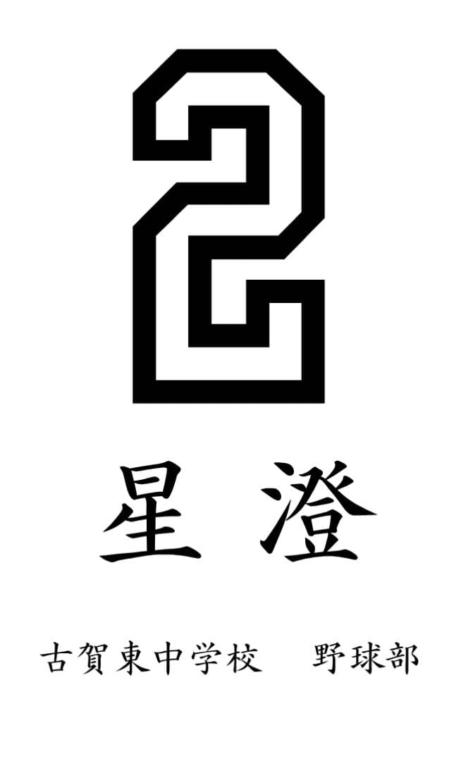 みぃ✨即購入オッケー❣️値引き交渉歓迎✨さま 専用作成ページ - メルカリ