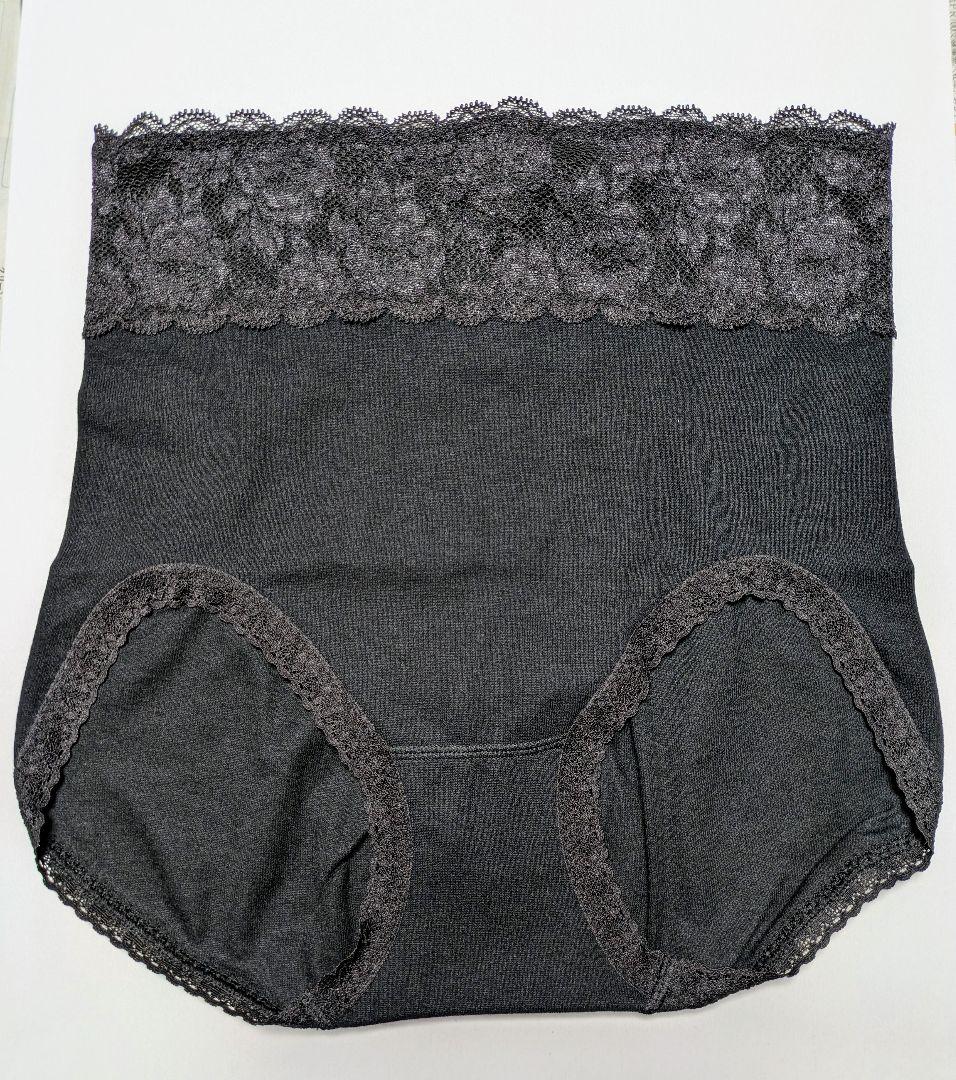 新品未使用 マルコ ショーツ LL 2枚 - メルカリ