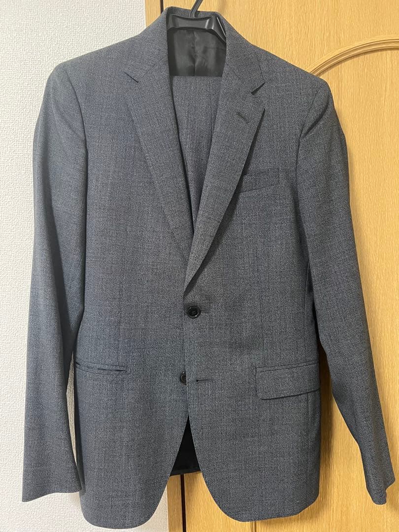 LARDINI グレー スーツ 楽天市場】【MAX28%OFF】 ラルディーニ LARDINI サマーウール グレン