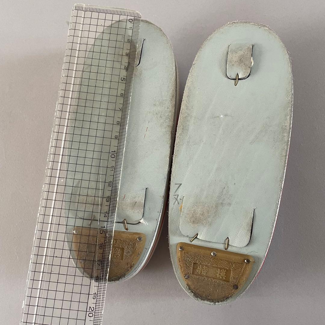 七五三　5歳　正絹　お着物セット